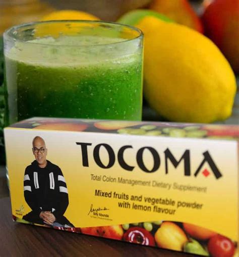 tocoma side effects|Tocoma juice: where to buy, benefits, uses .